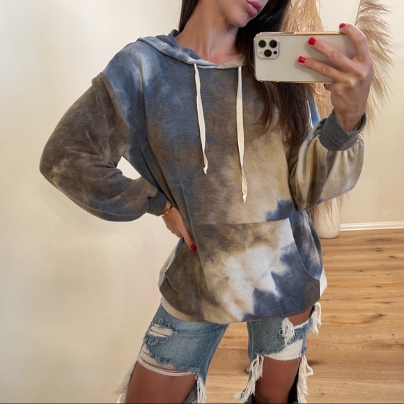 MRSALLIEXO— SOLD OUT - Picture 5 of 7